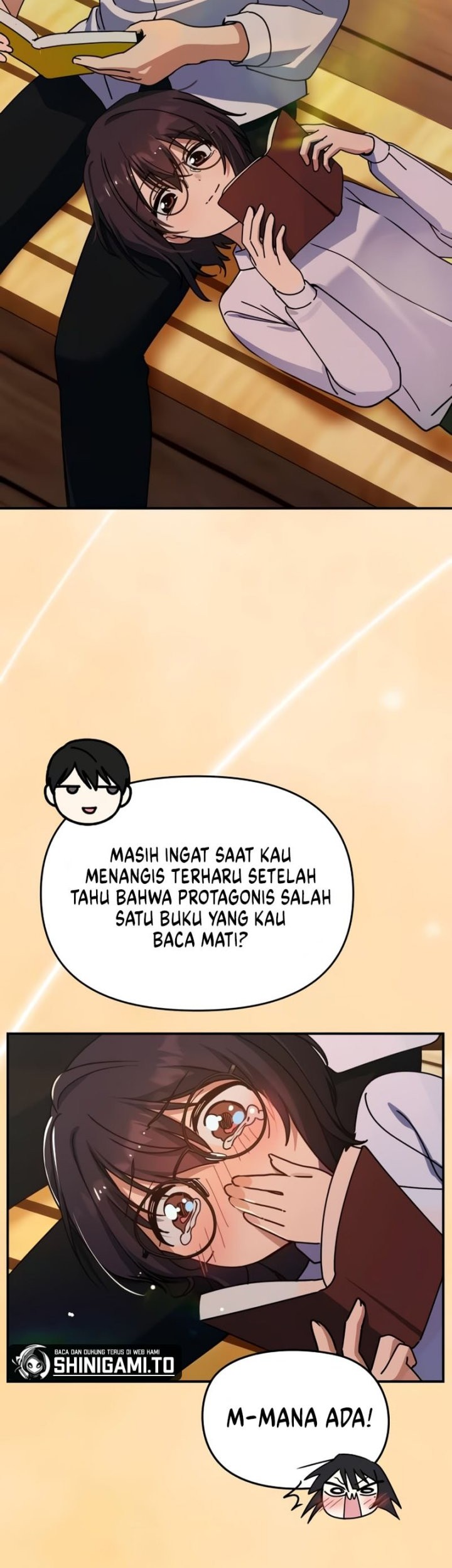 Chapter 9 - halaman 33