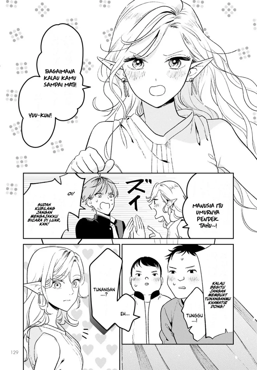 Chapter 1 - halaman 11