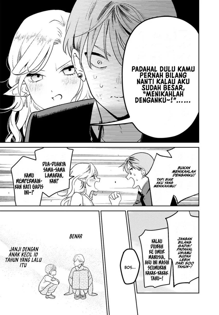 Chapter 1 - halaman 13