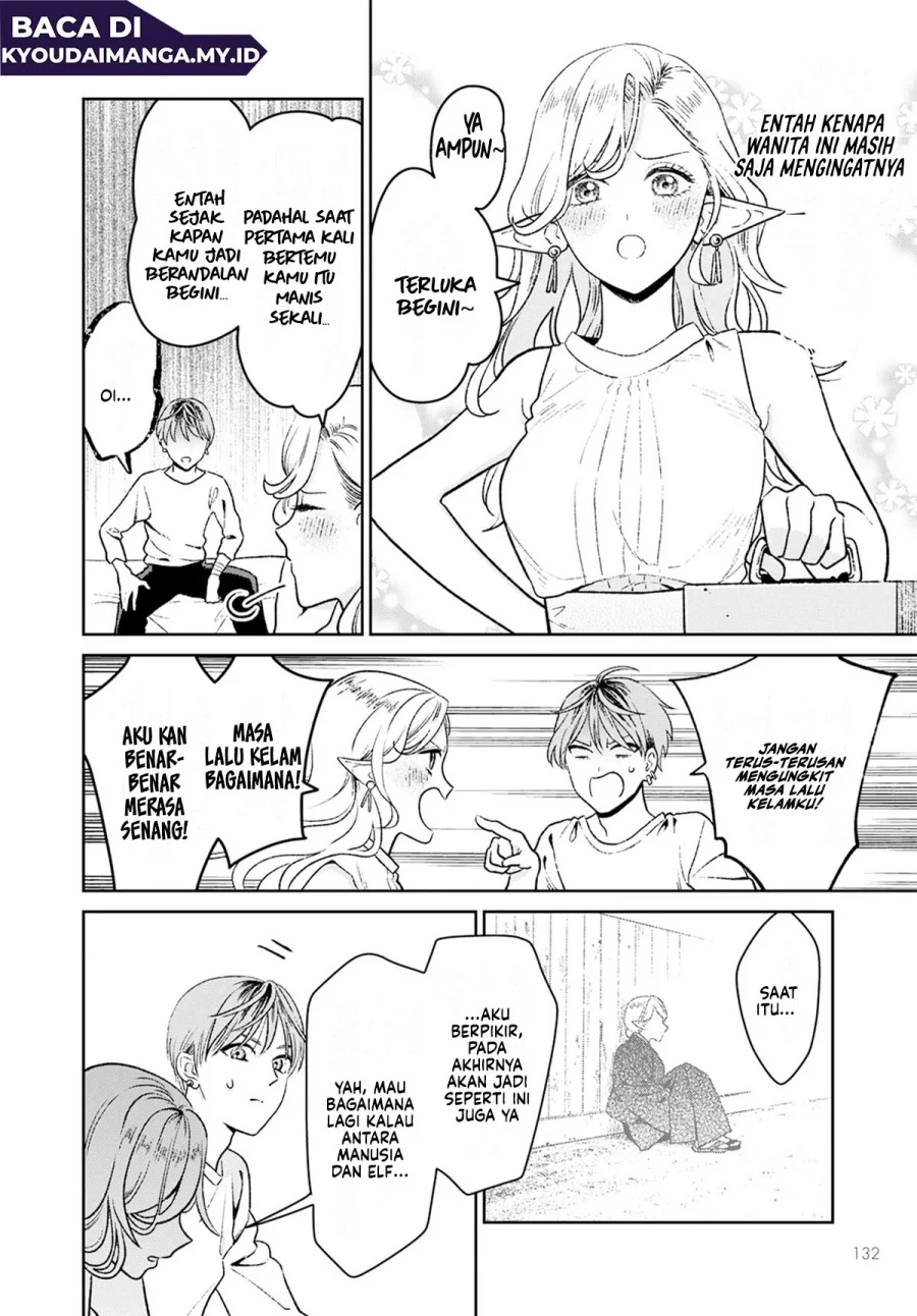 Chapter 1 - halaman 14