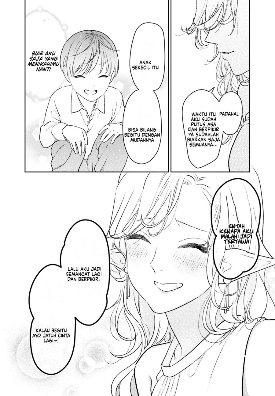 Chapter 1 - halaman 15