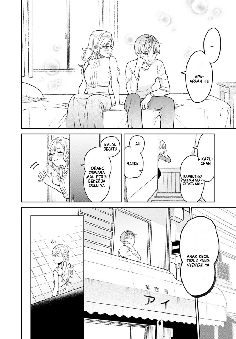 Chapter 1 - halaman 16
