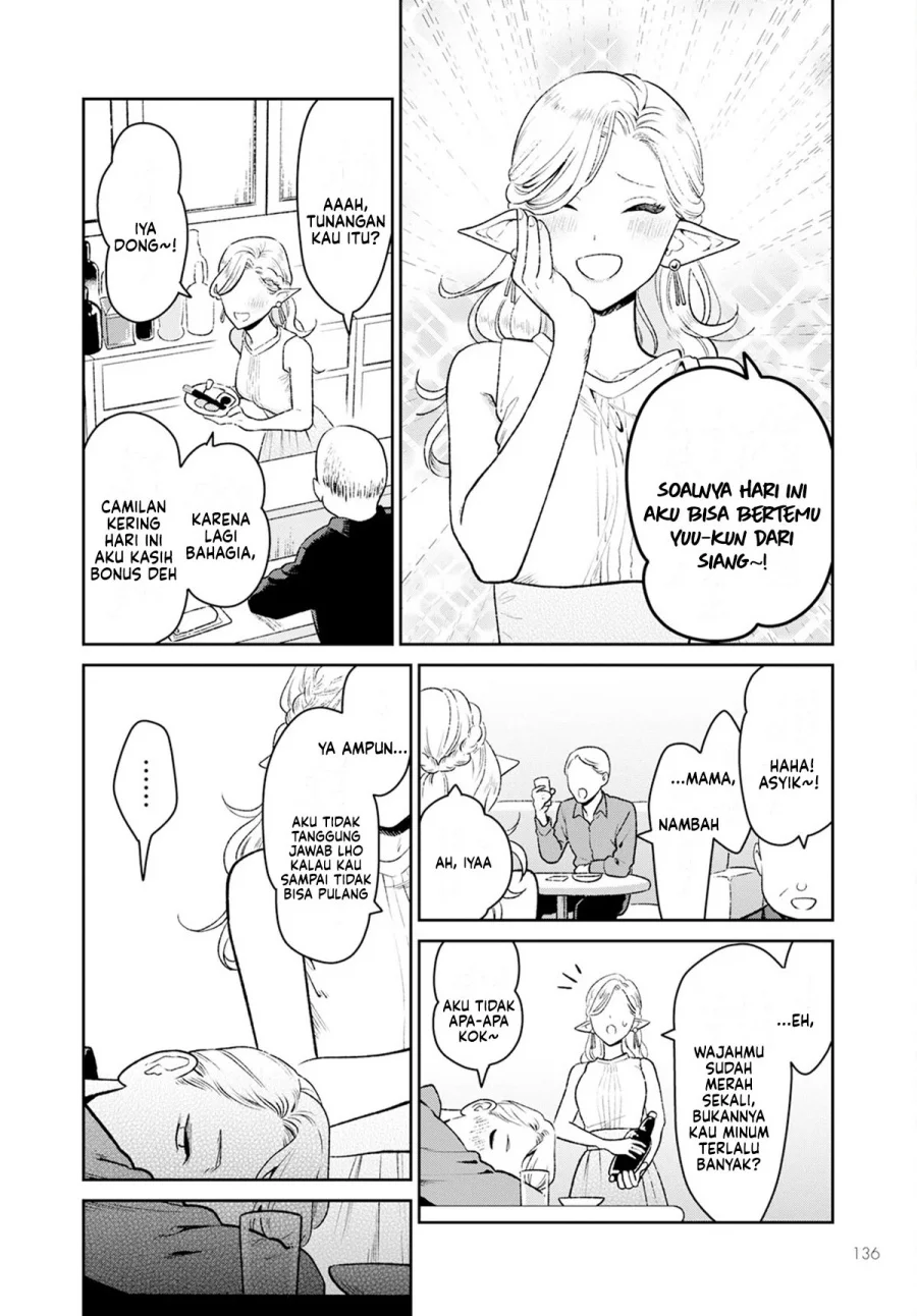 Chapter 1 - halaman 18