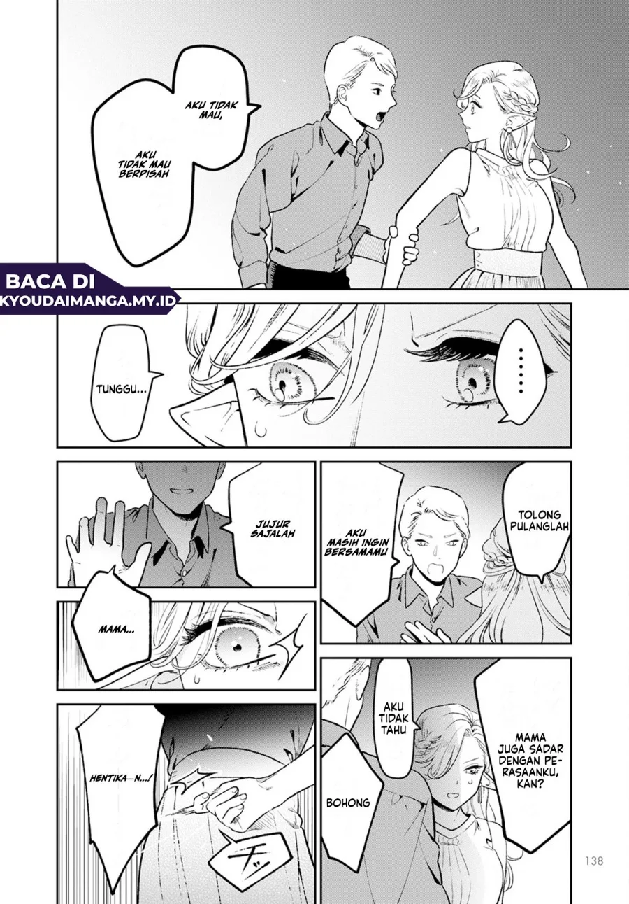 Chapter 1 - halaman 20