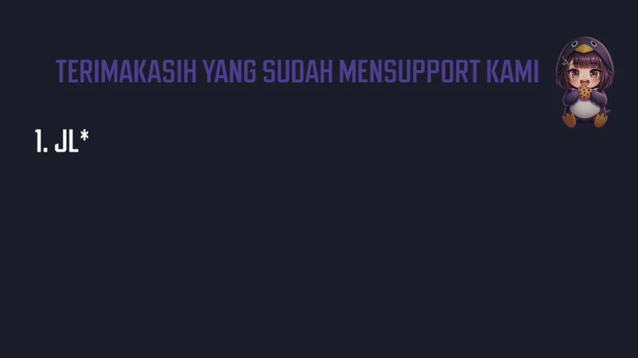 Chapter 1 - halaman 3