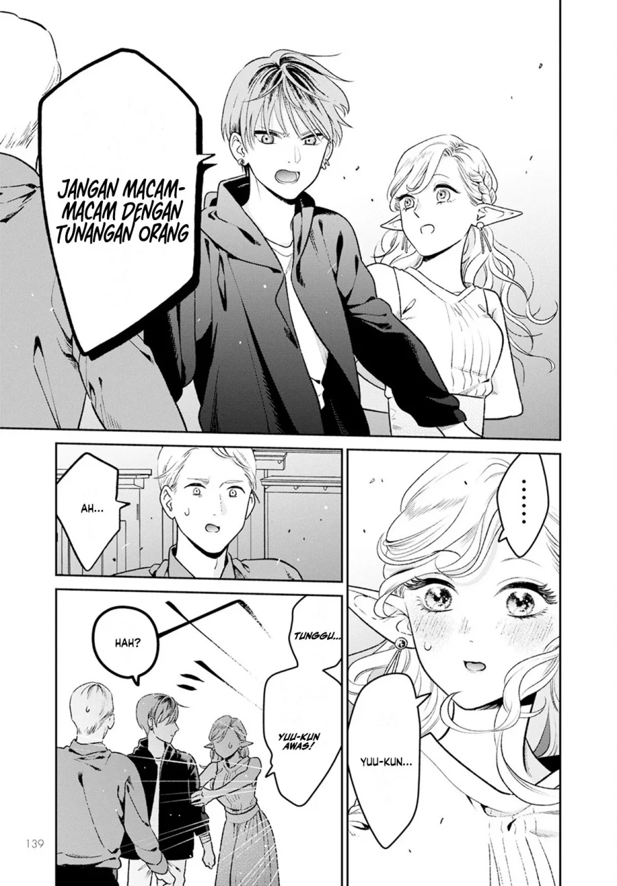 Chapter 1 - halaman 21