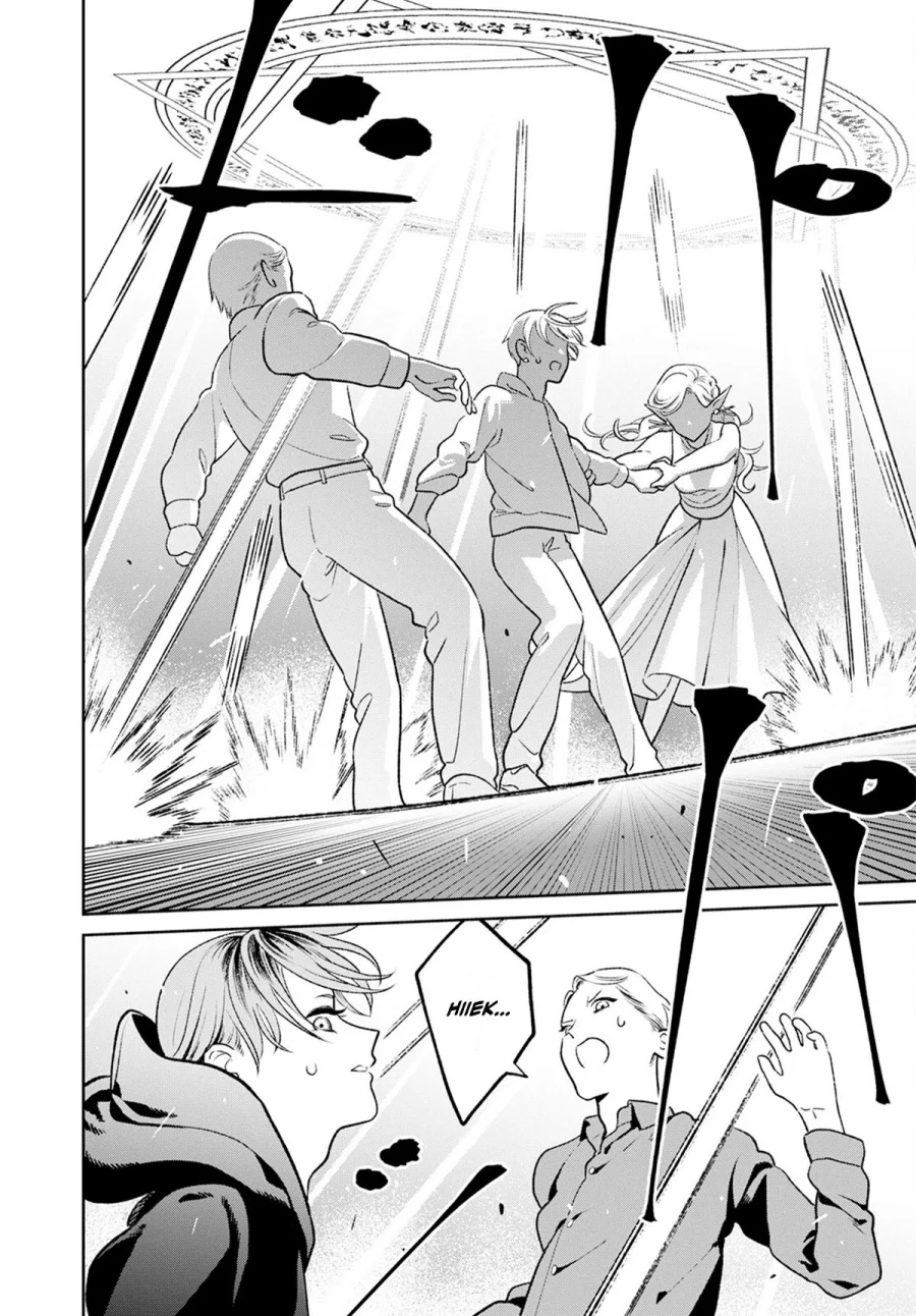 Chapter 1 - halaman 22