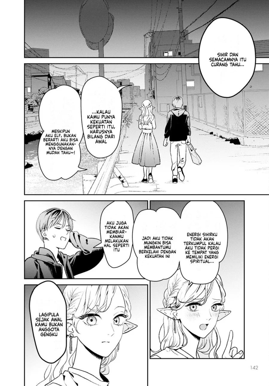 Chapter 1 - halaman 24