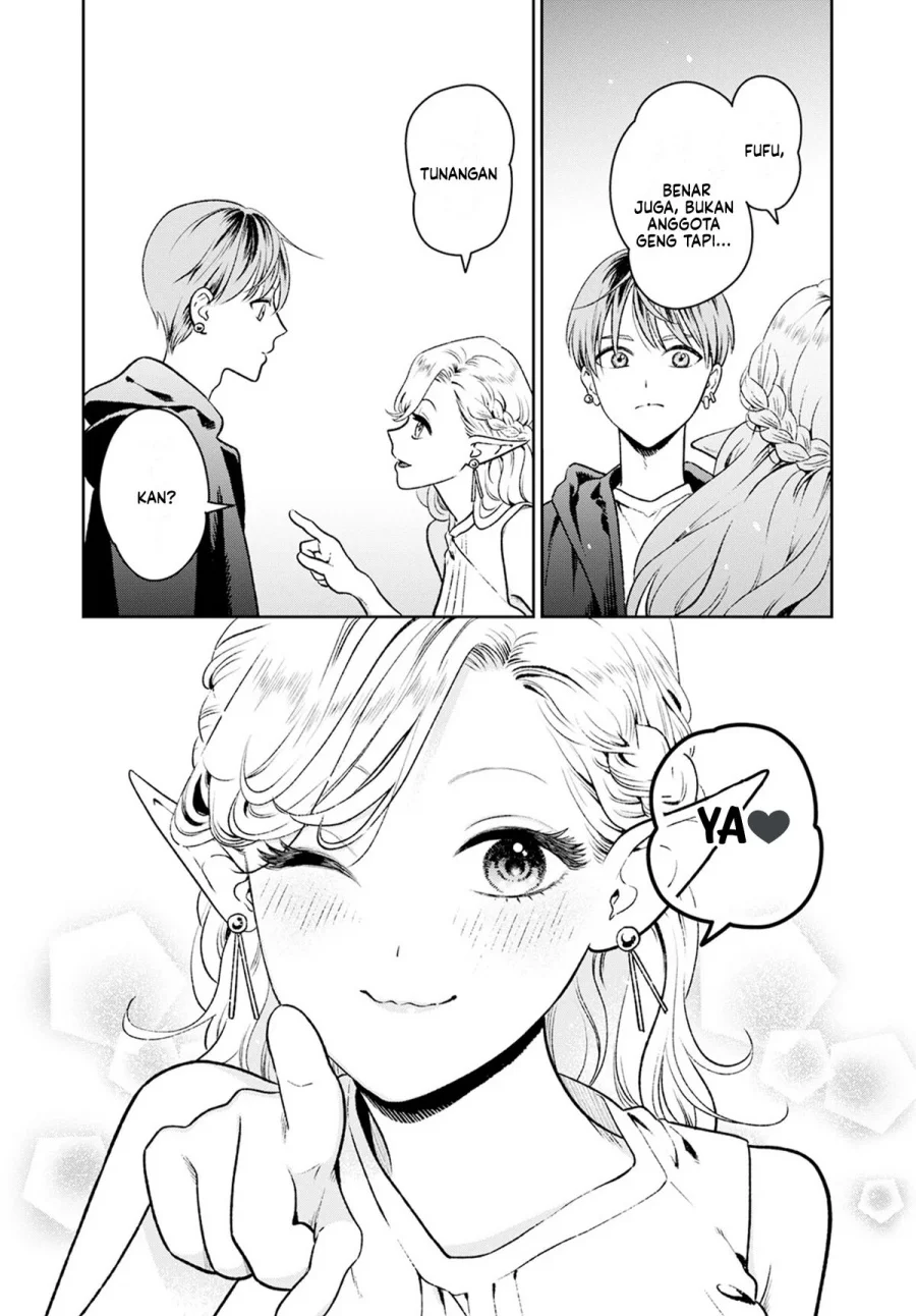 Chapter 1 - halaman 25