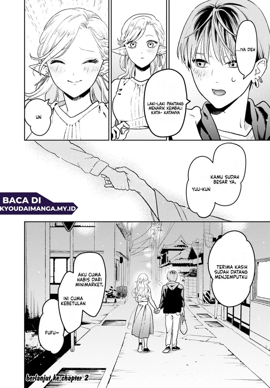Chapter 1 - halaman 26