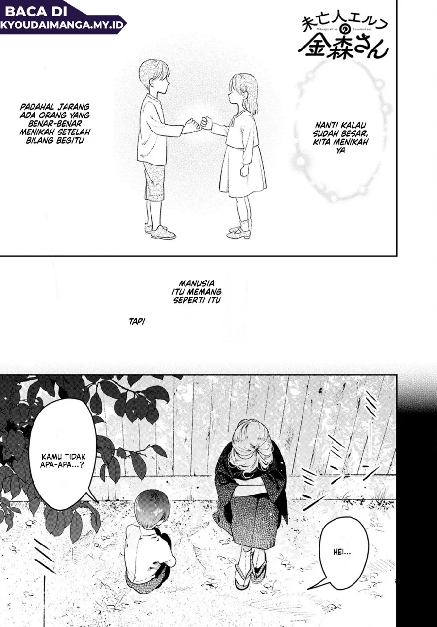Chapter 1 - halaman 4