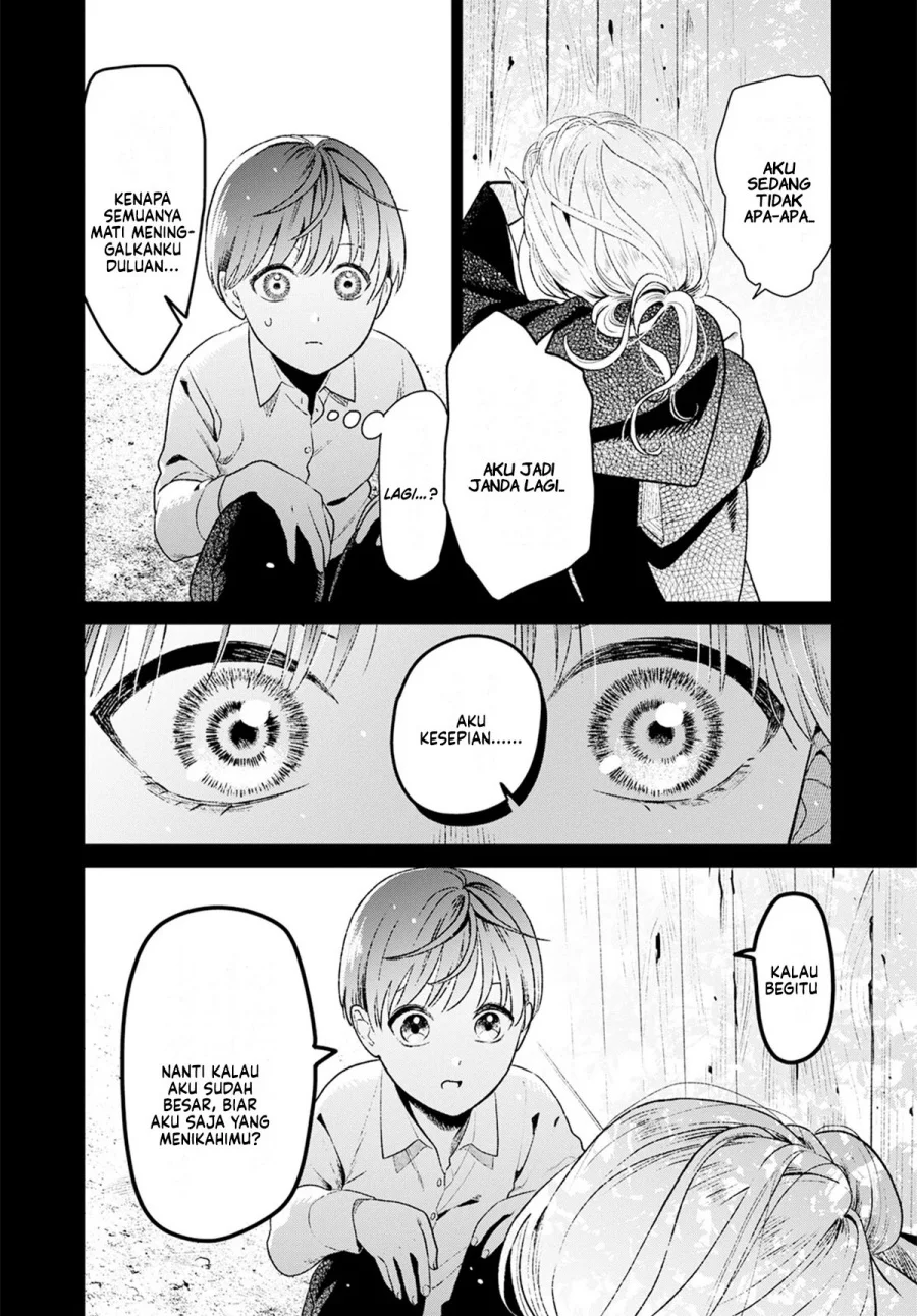 Chapter 1 - halaman 5