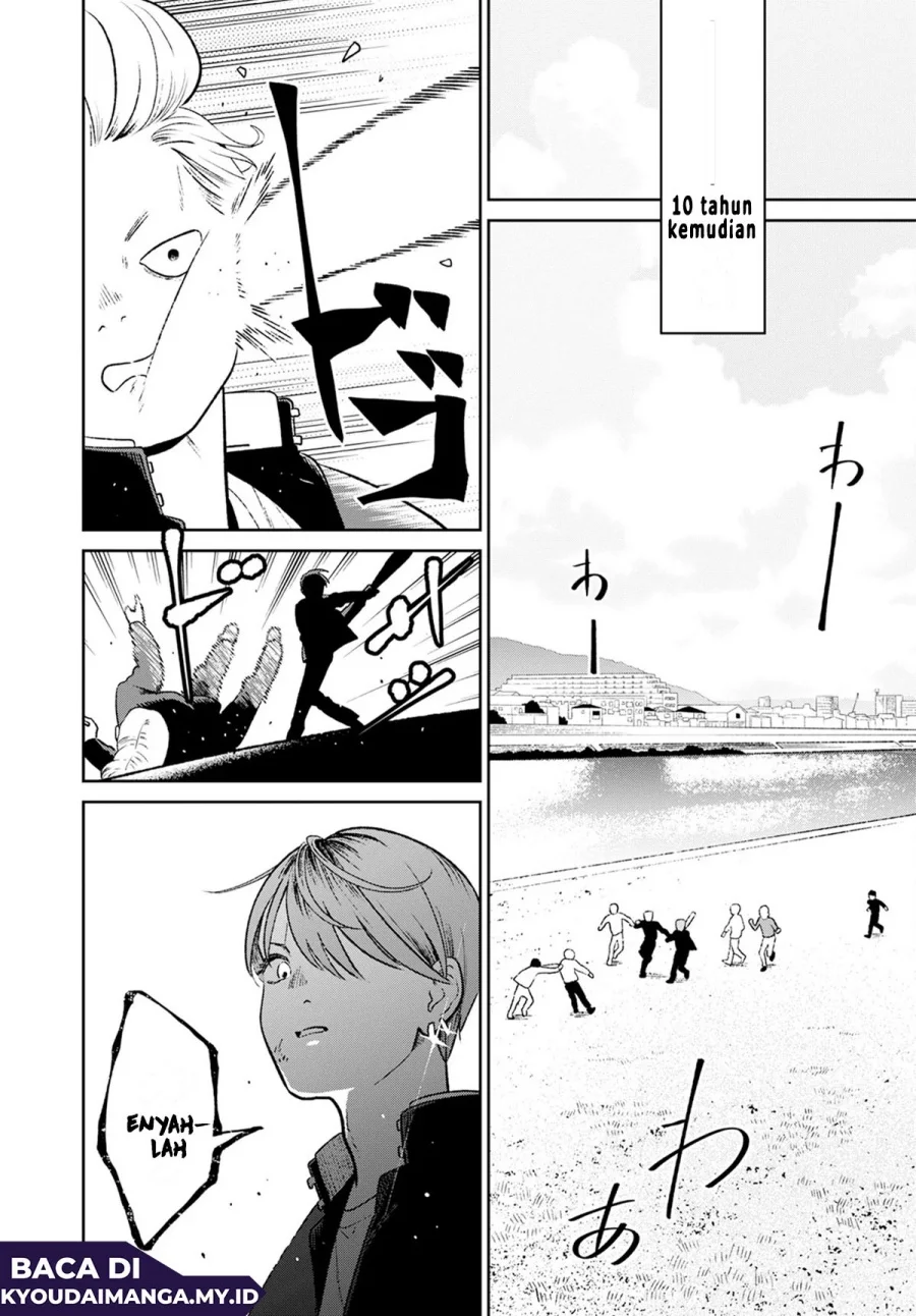 Chapter 1 - halaman 7