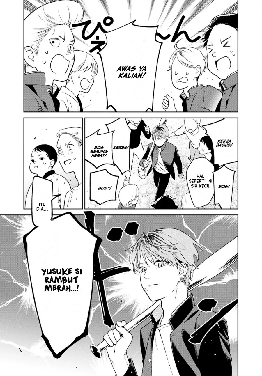 Chapter 1 - halaman 9