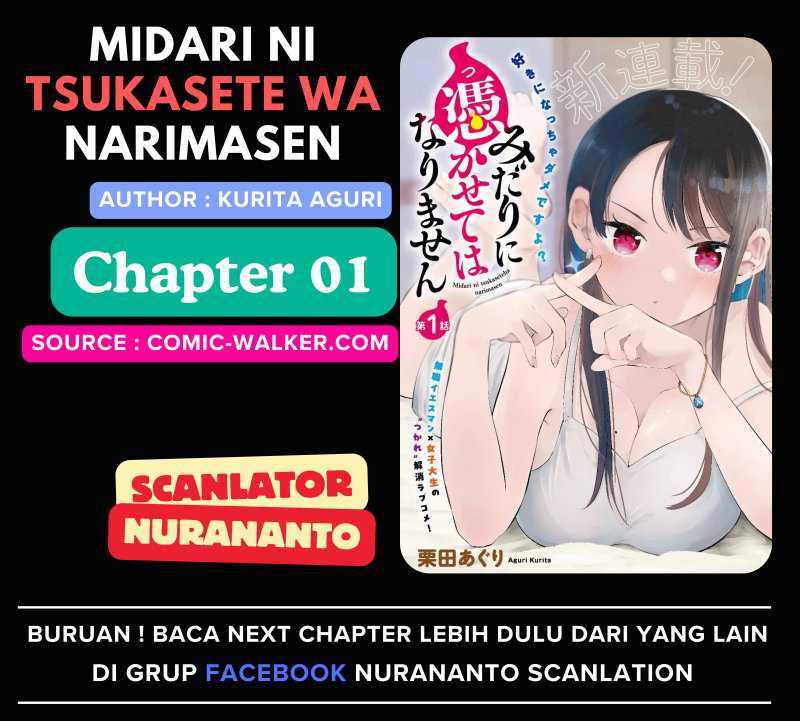 Chapter 1 - halaman 2