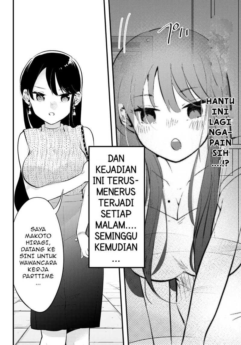 Chapter 1 - halaman 11