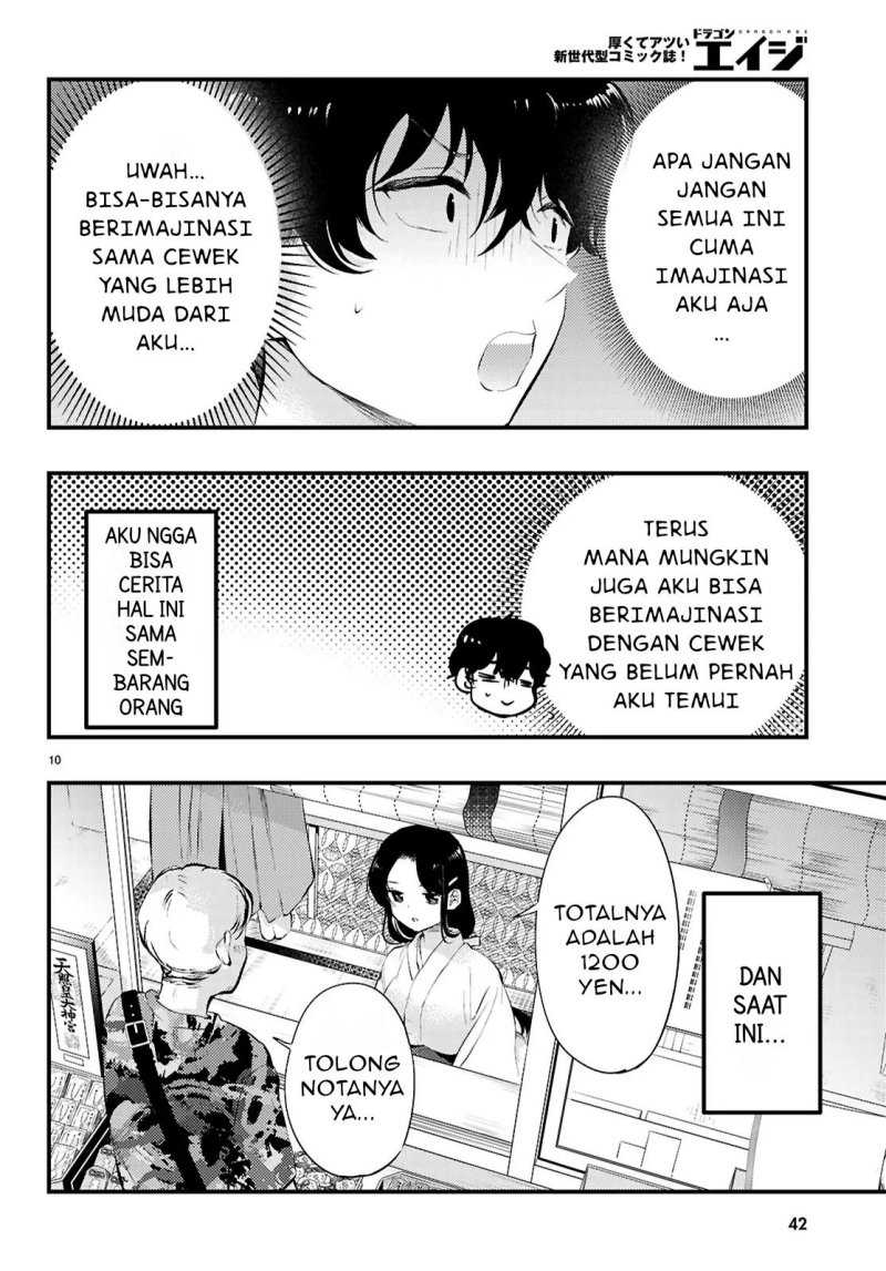Chapter 1 - halaman 13