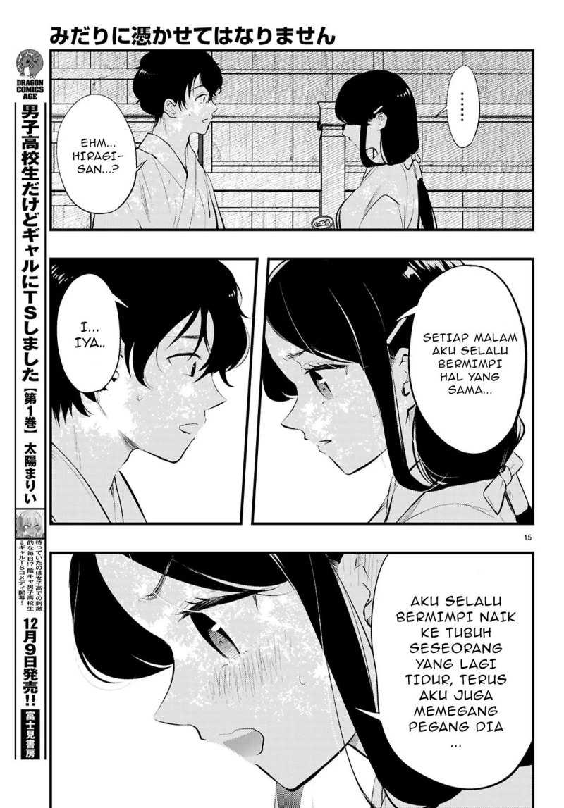 Chapter 1 - halaman 18