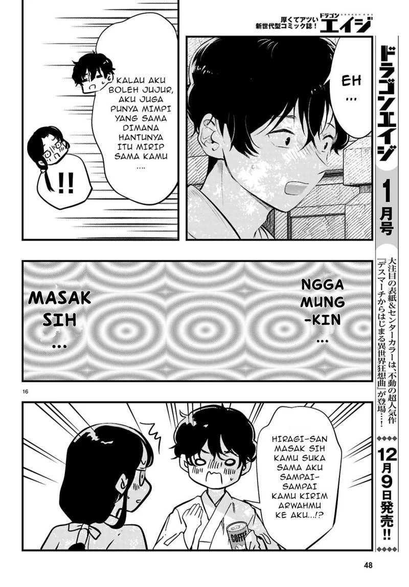 Chapter 1 - halaman 19