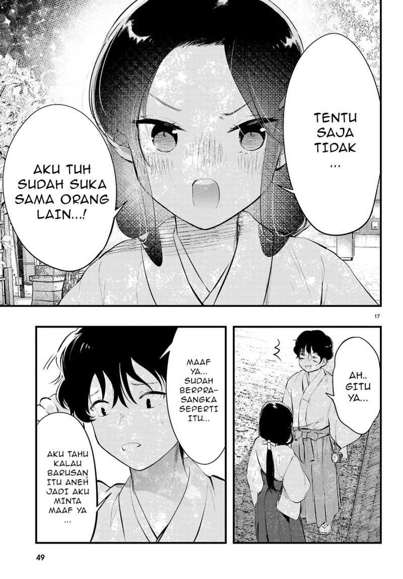 Chapter 1 - halaman 20