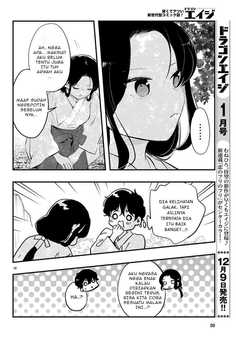 Chapter 1 - halaman 21