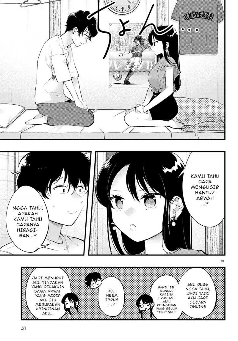 Chapter 1 - halaman 22