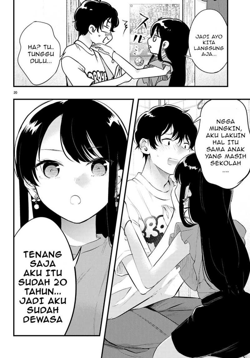 Chapter 1 - halaman 23