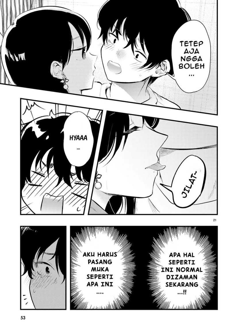 Chapter 1 - halaman 24