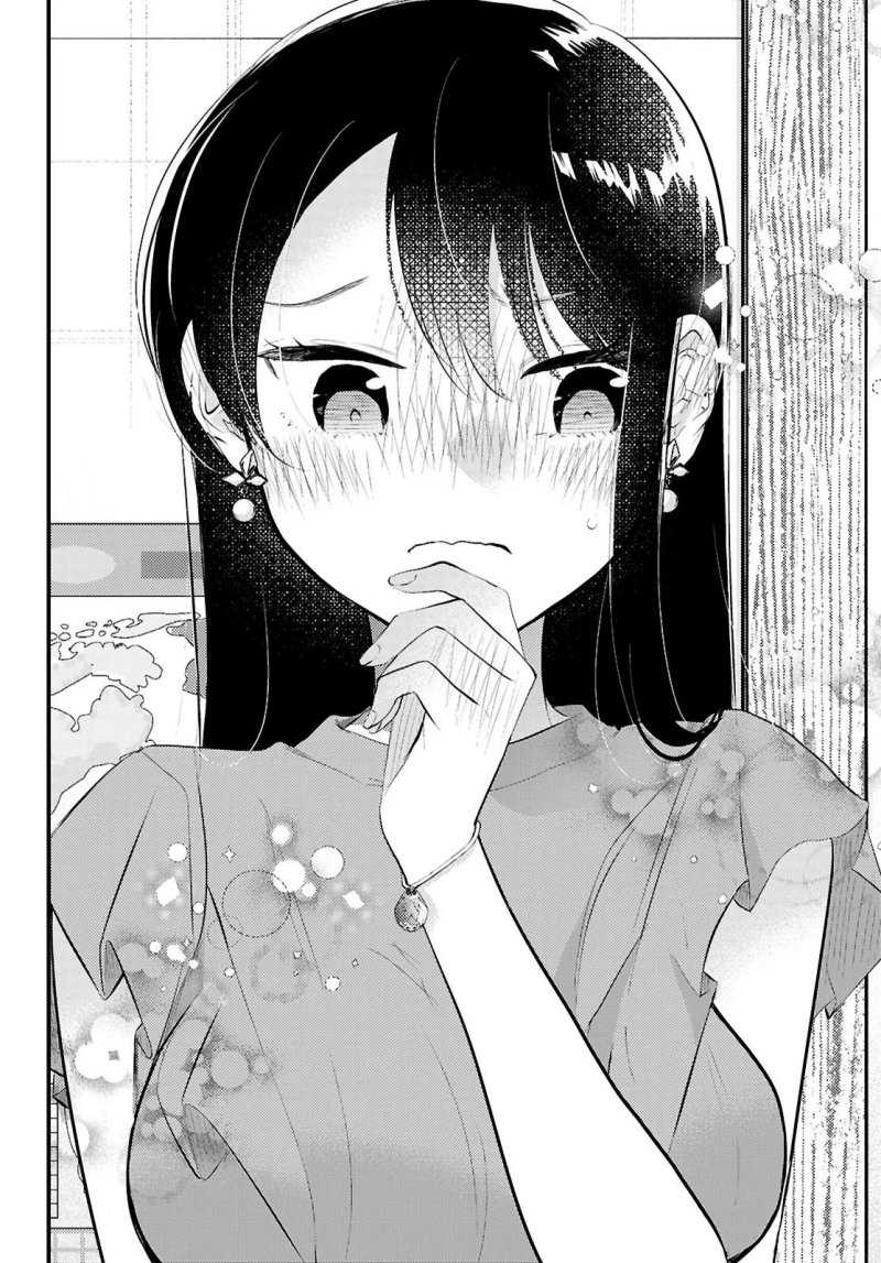 Chapter 1 - halaman 25