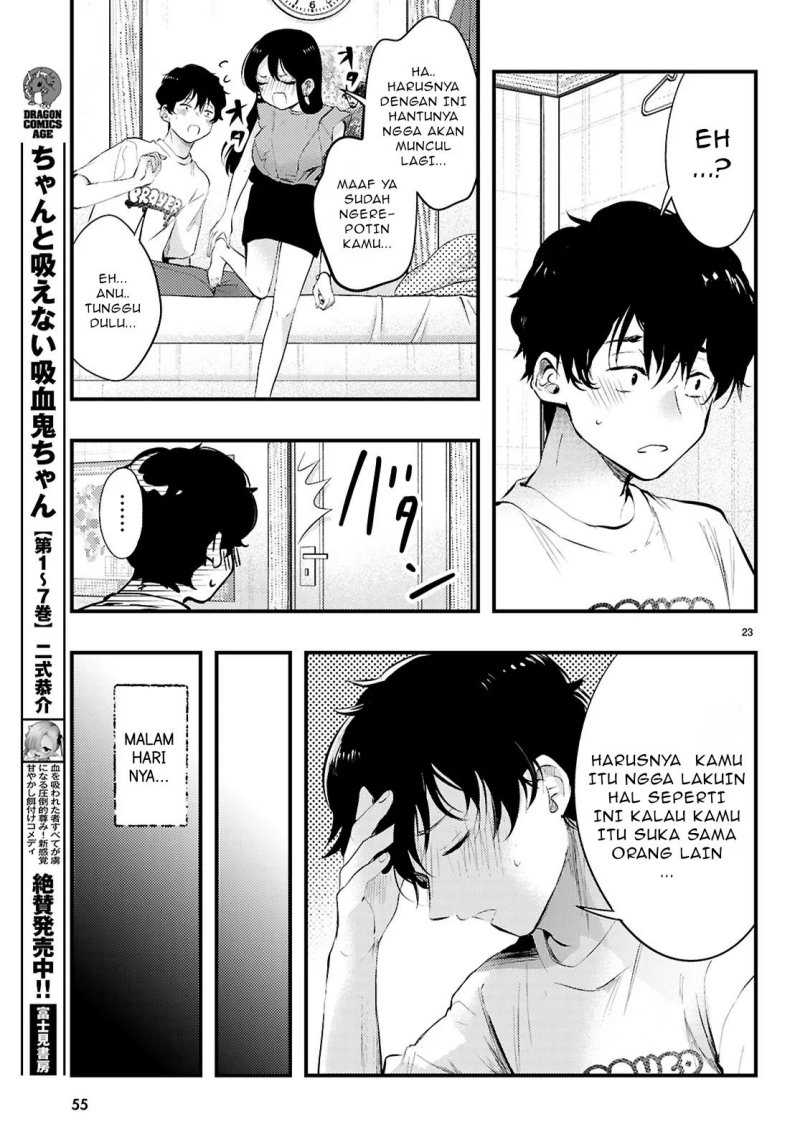 Chapter 1 - halaman 26