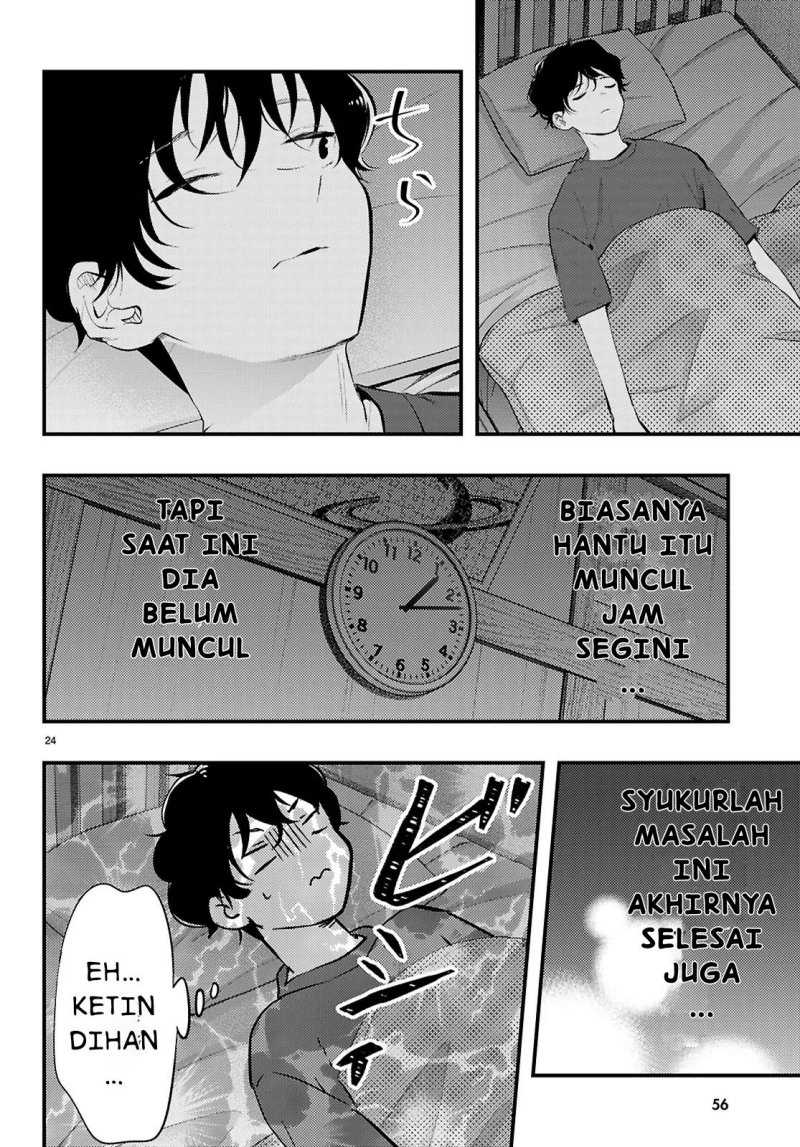 Chapter 1 - halaman 27