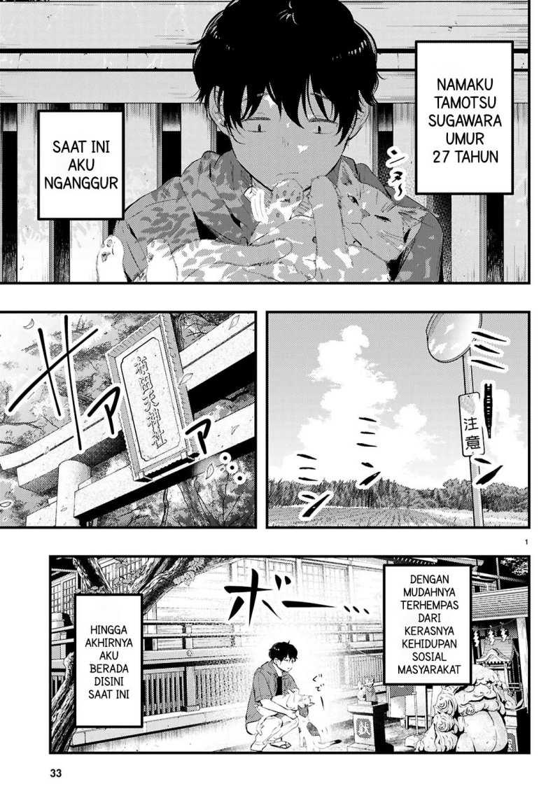 Chapter 1 - halaman 4
