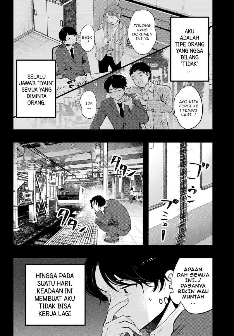 Chapter 1 - halaman 5