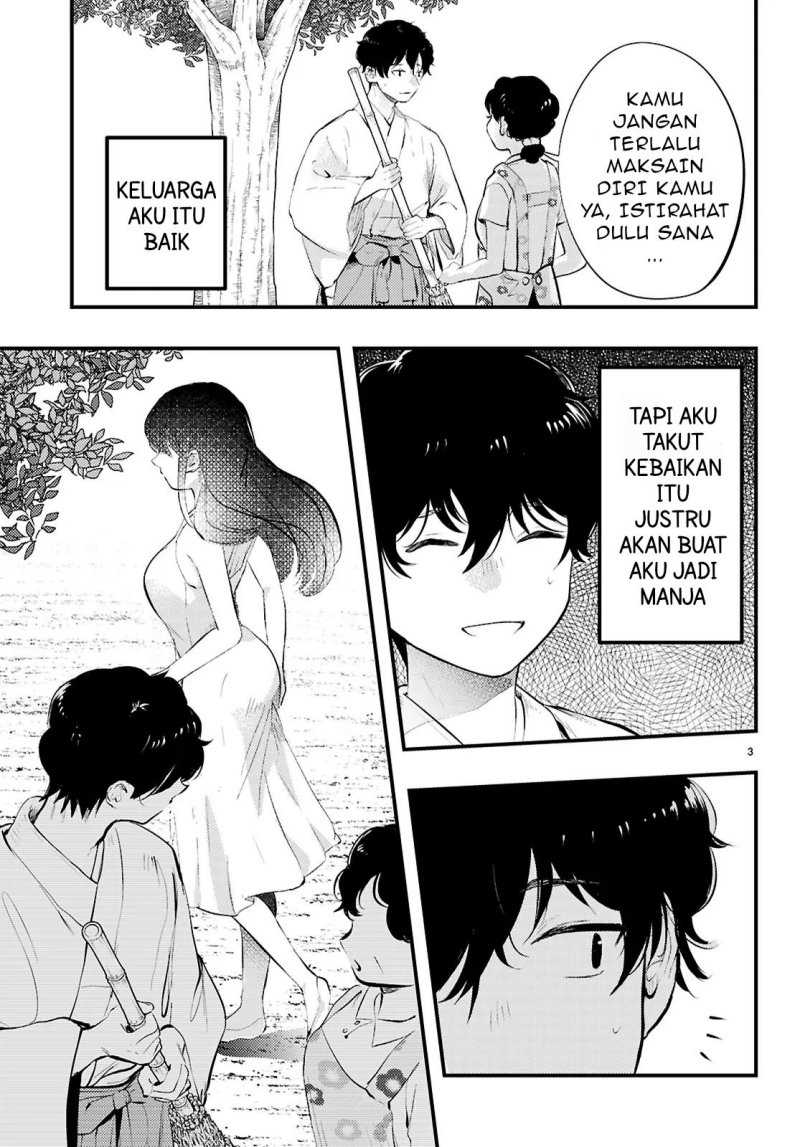 Chapter 1 - halaman 6