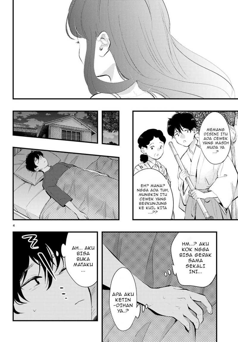 Chapter 1 - halaman 7