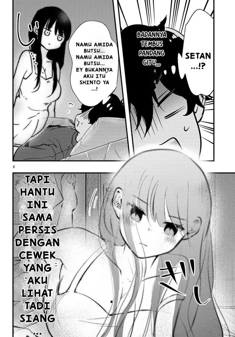Chapter 1 - halaman 9