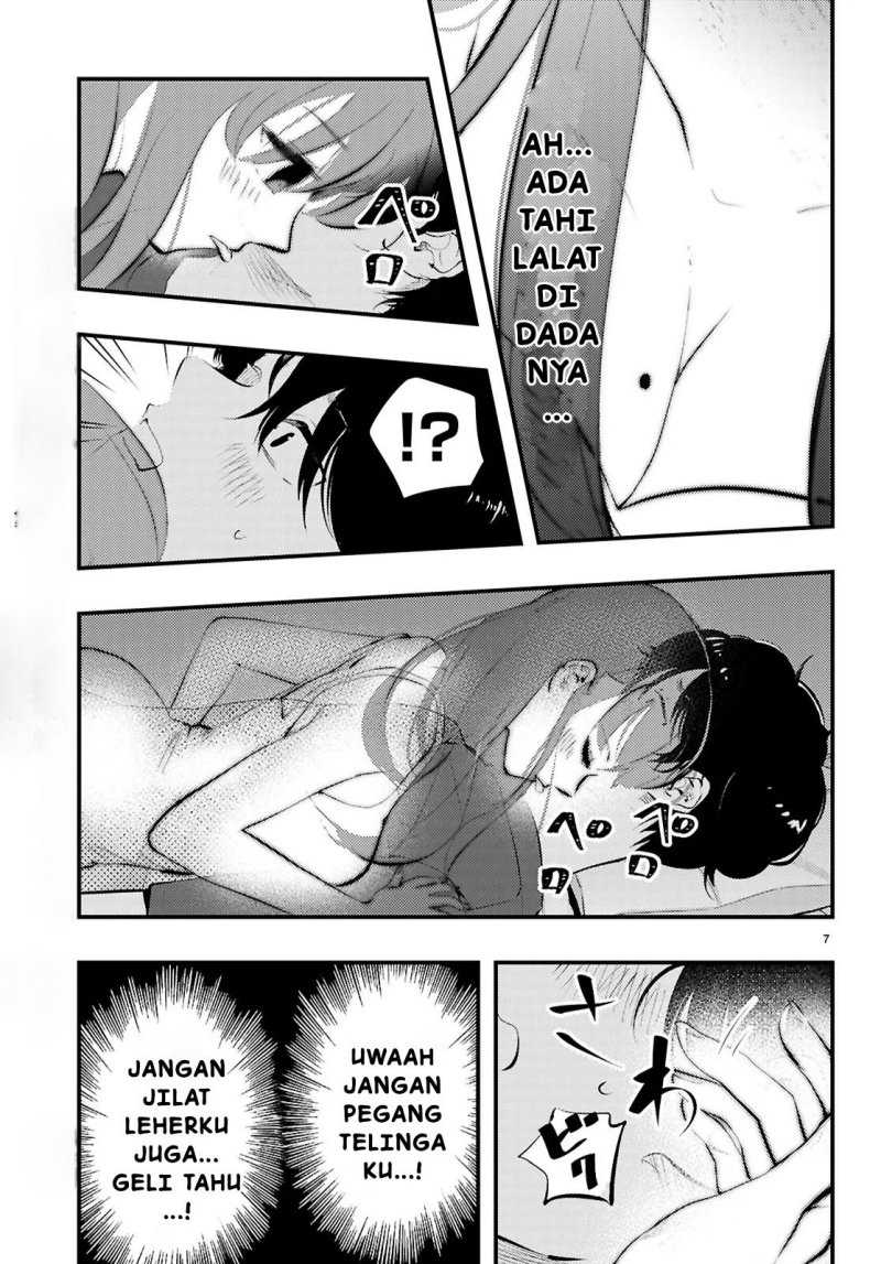 Chapter 1 - halaman 10