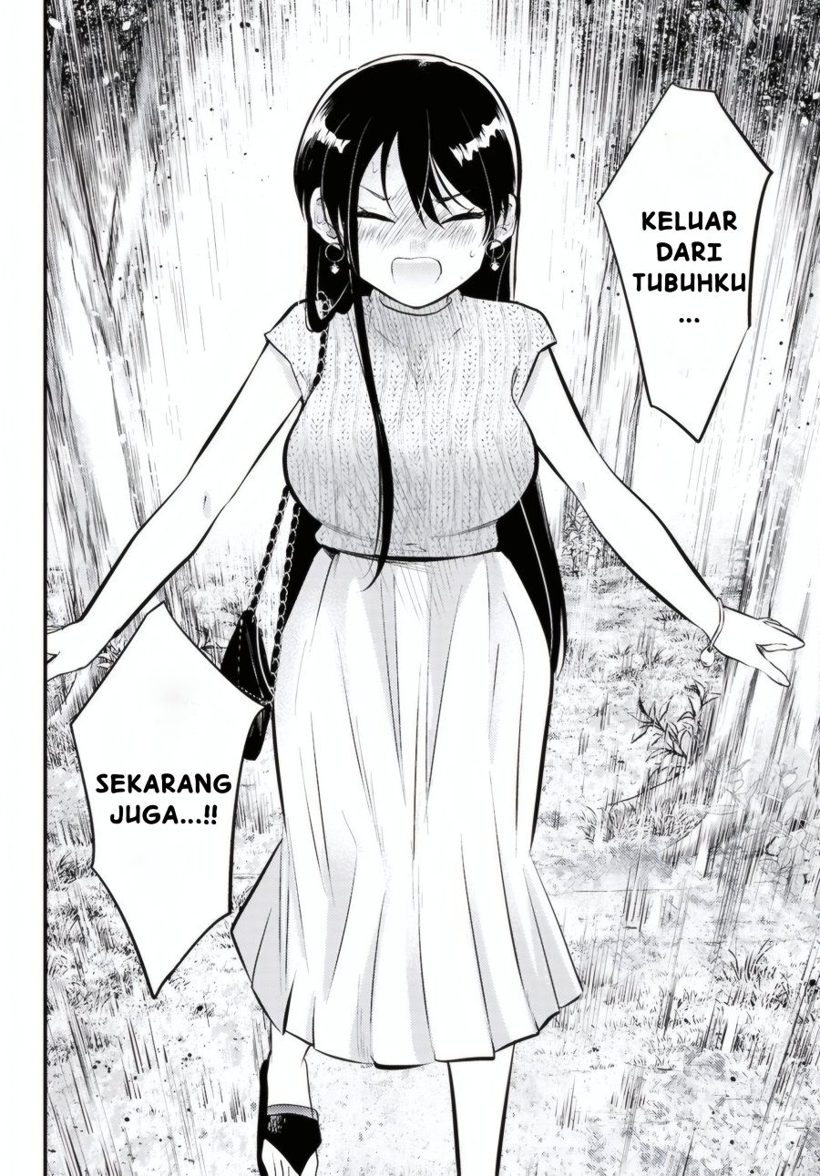 Chapter 10 - halaman 15