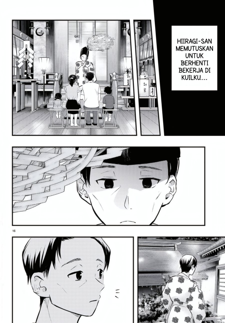 Chapter 10 - halaman 17
