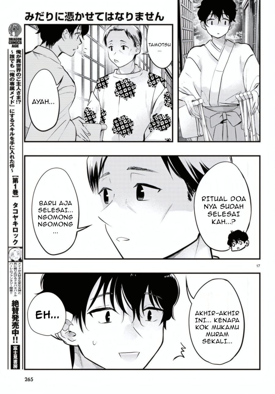 Chapter 10 - halaman 18