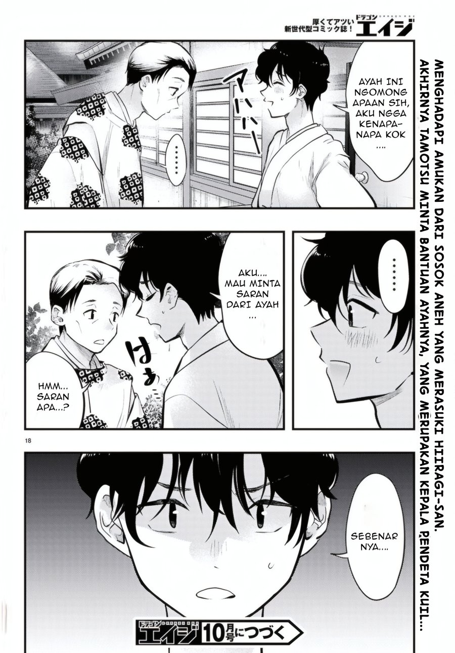 Chapter 10 - halaman 19