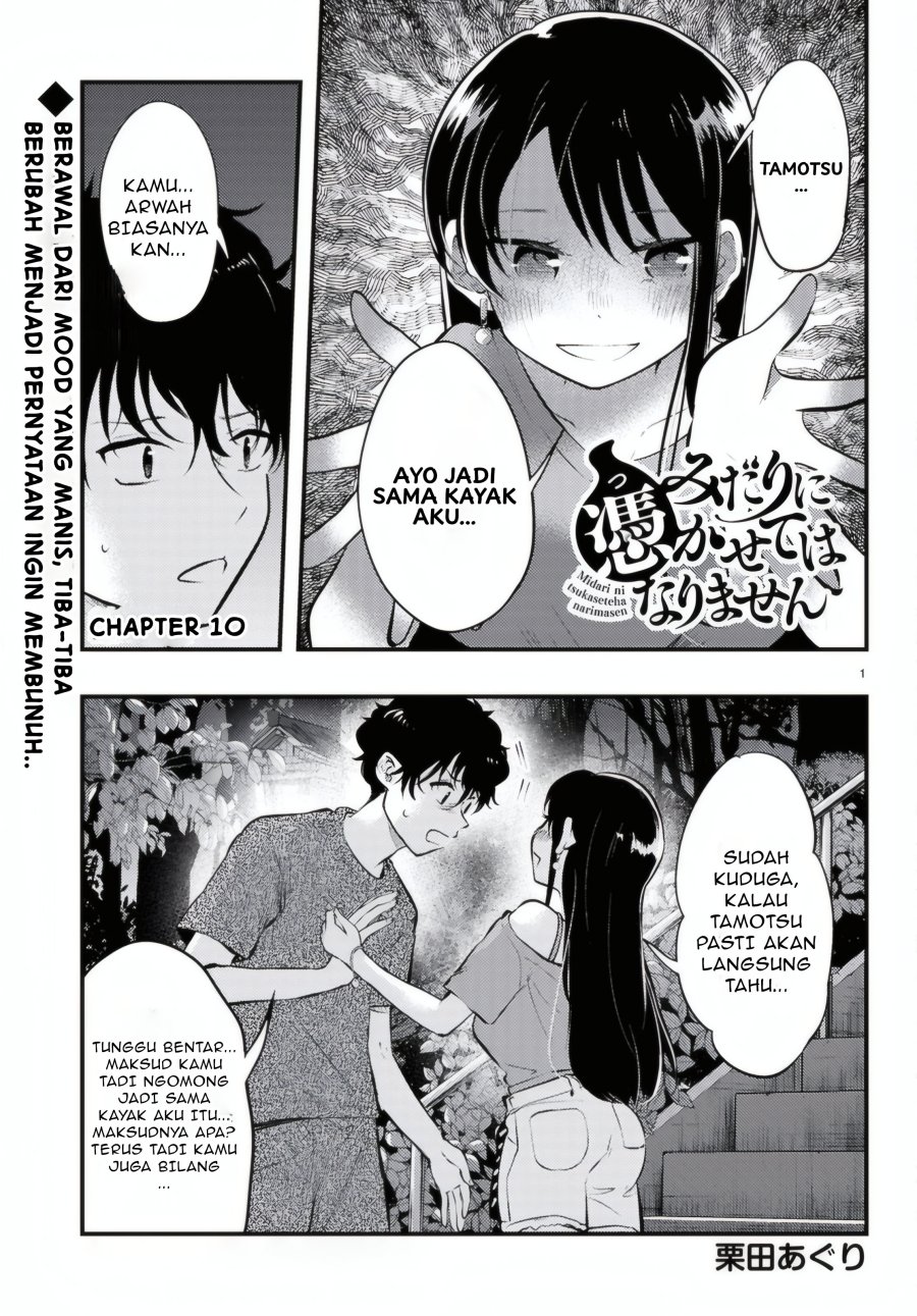 Chapter 10 - halaman 2