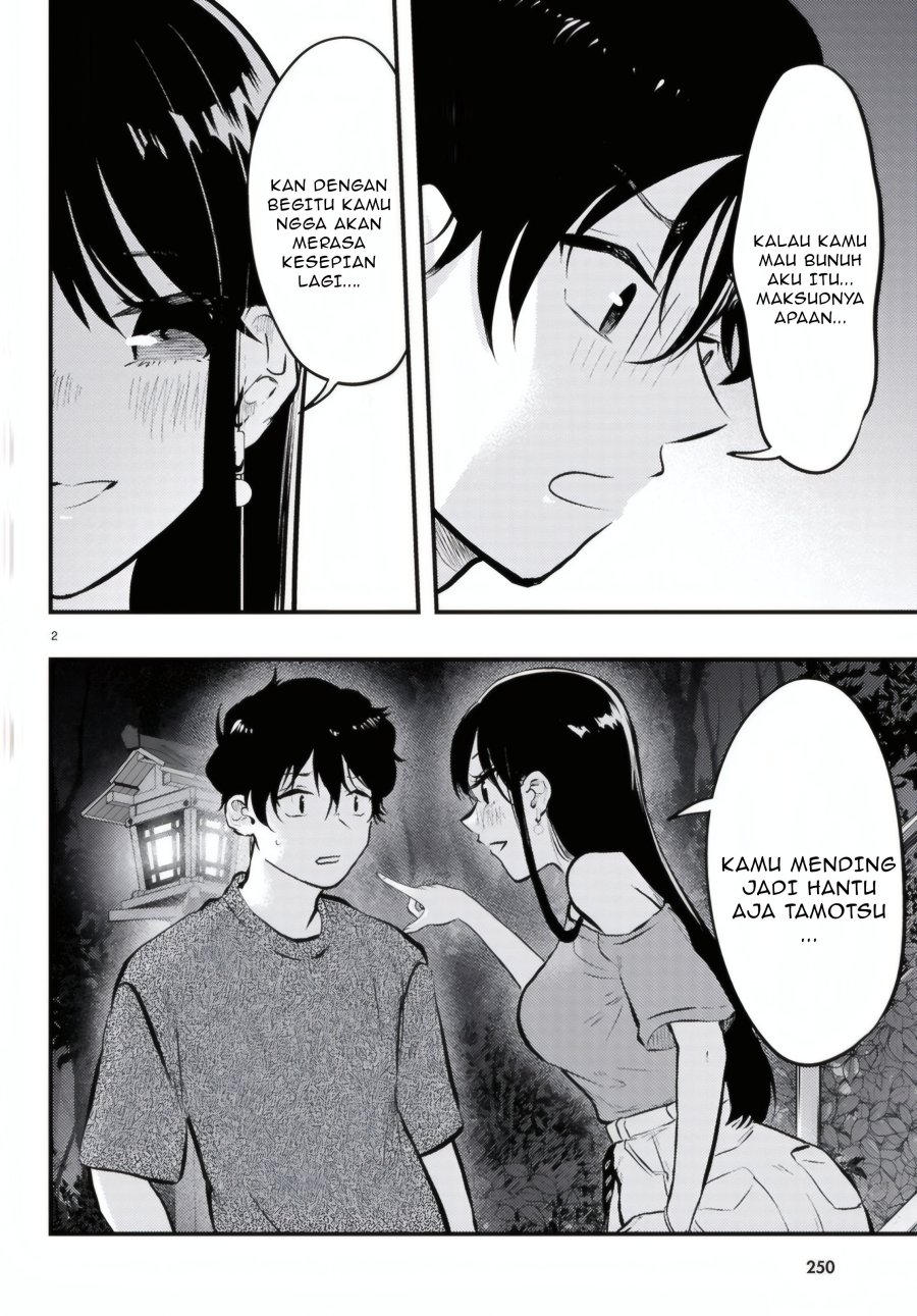 Chapter 10 - halaman 3