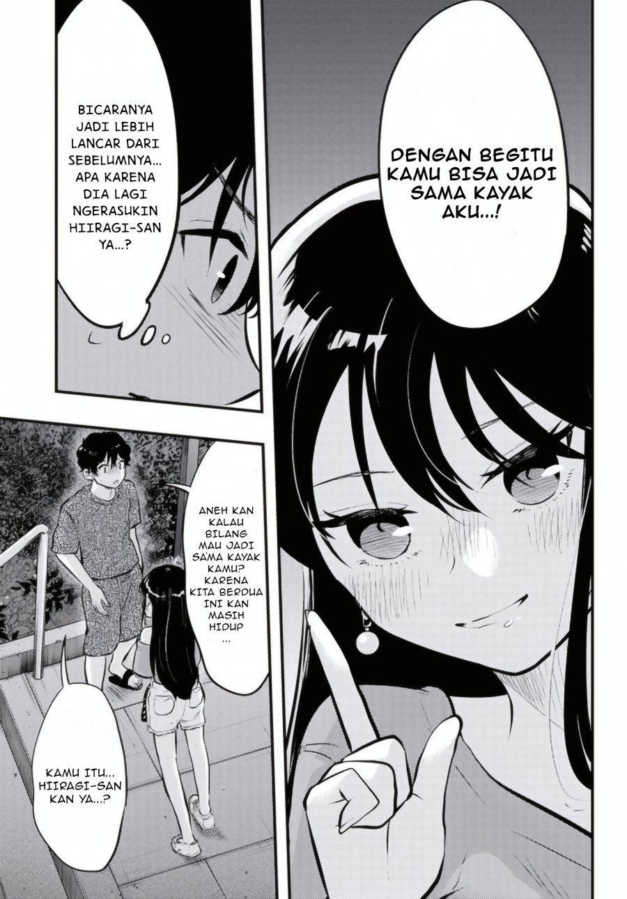 Chapter 10 - halaman 4