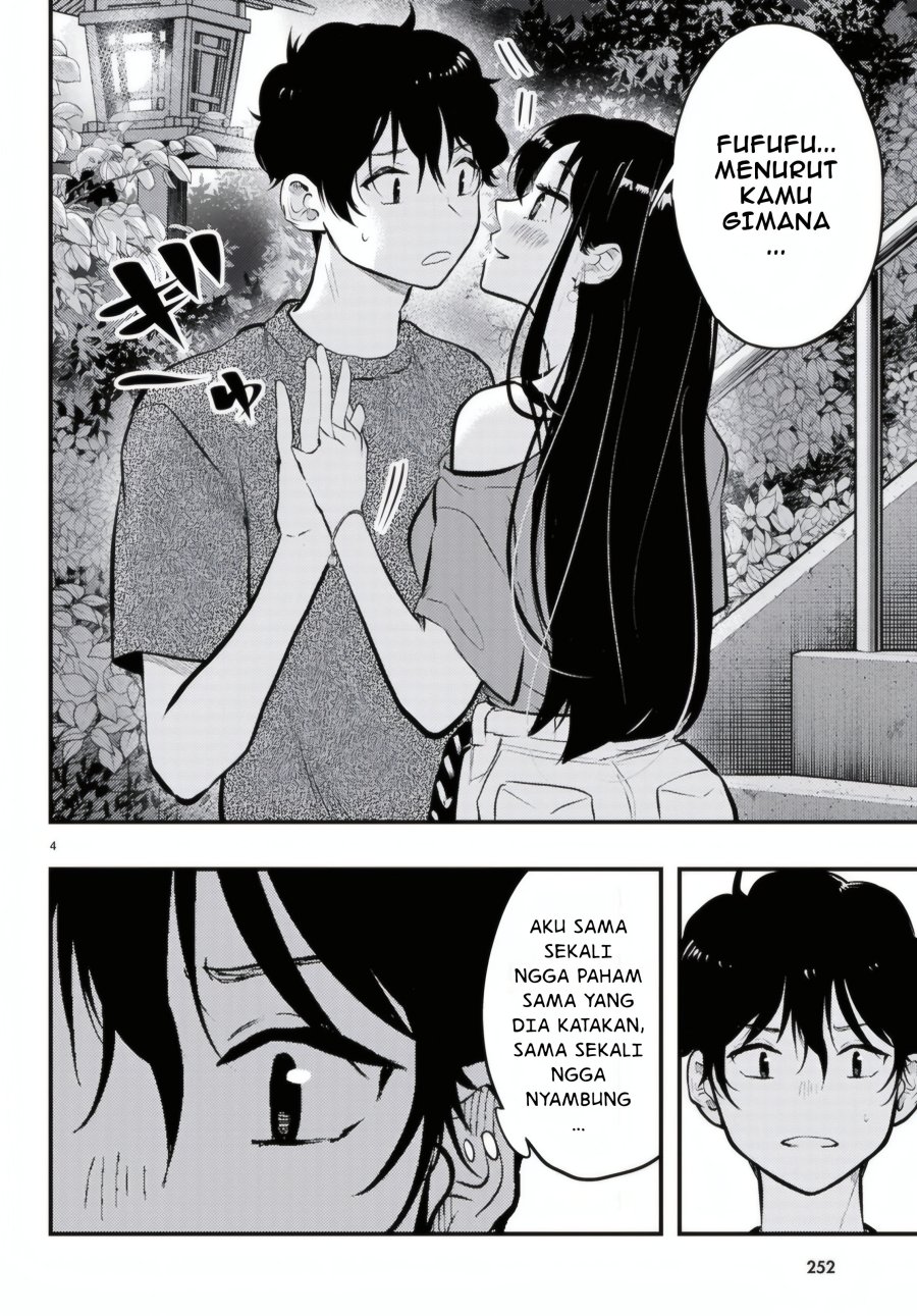 Chapter 10 - halaman 5