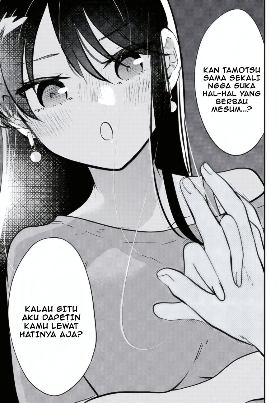 Chapter 10 - halaman 6