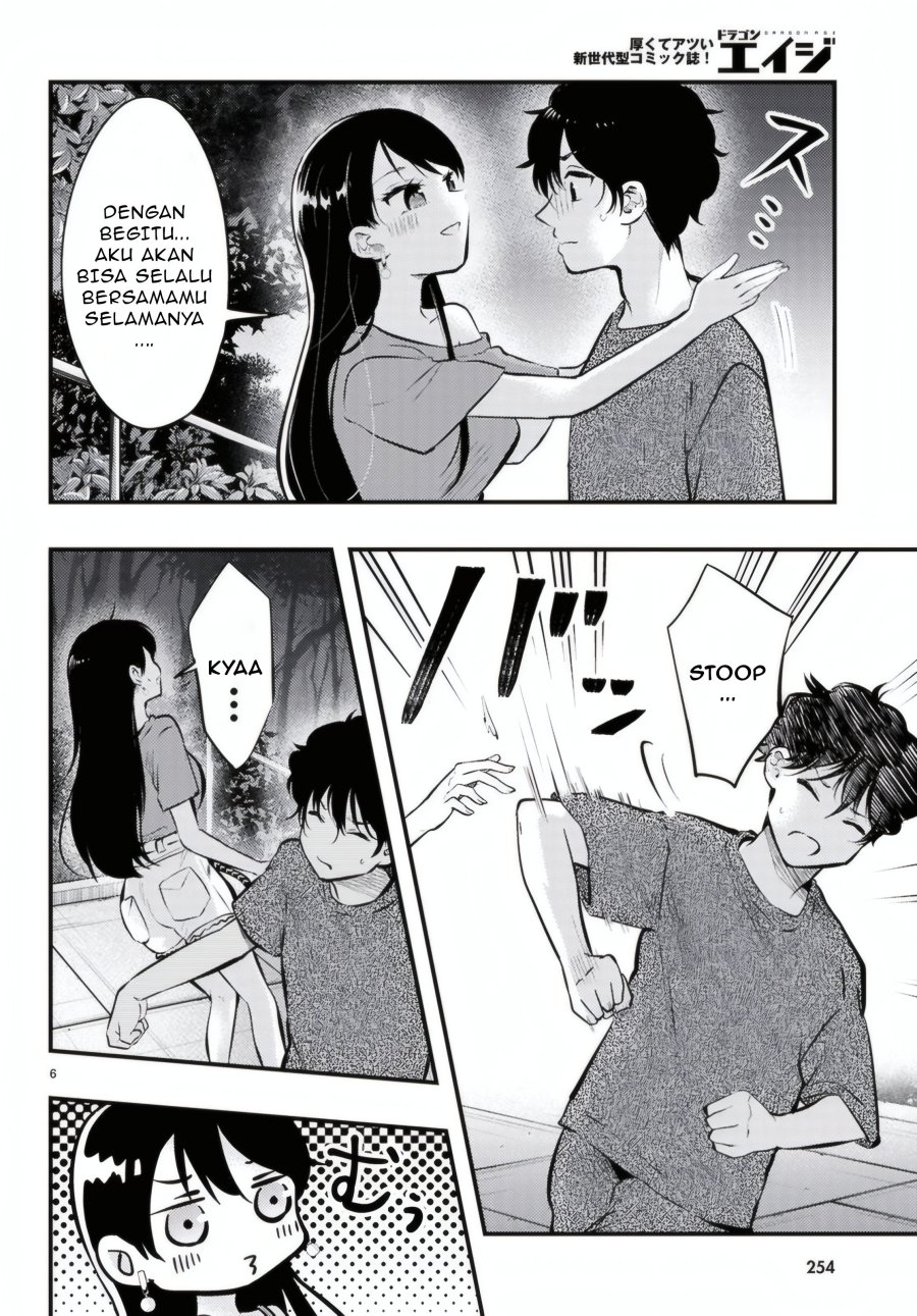 Chapter 10 - halaman 7