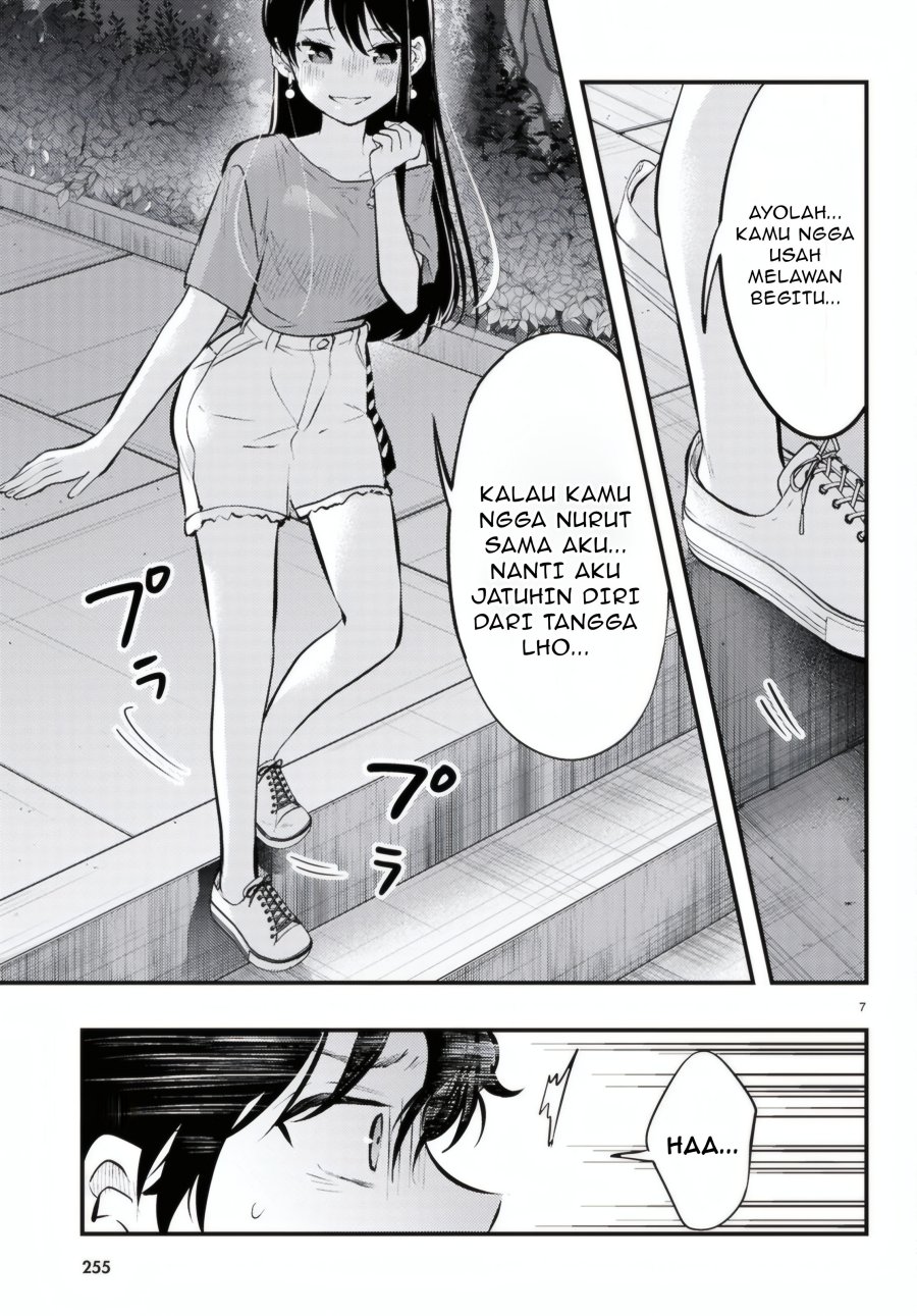 Chapter 10 - halaman 8
