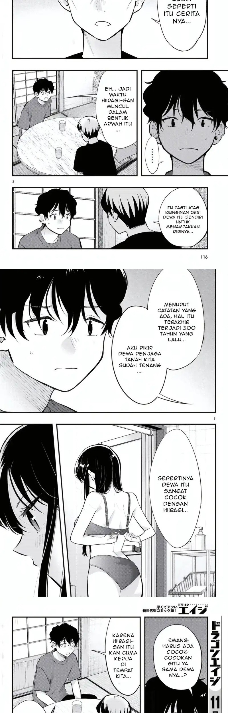 Chapter 11 - halaman 2