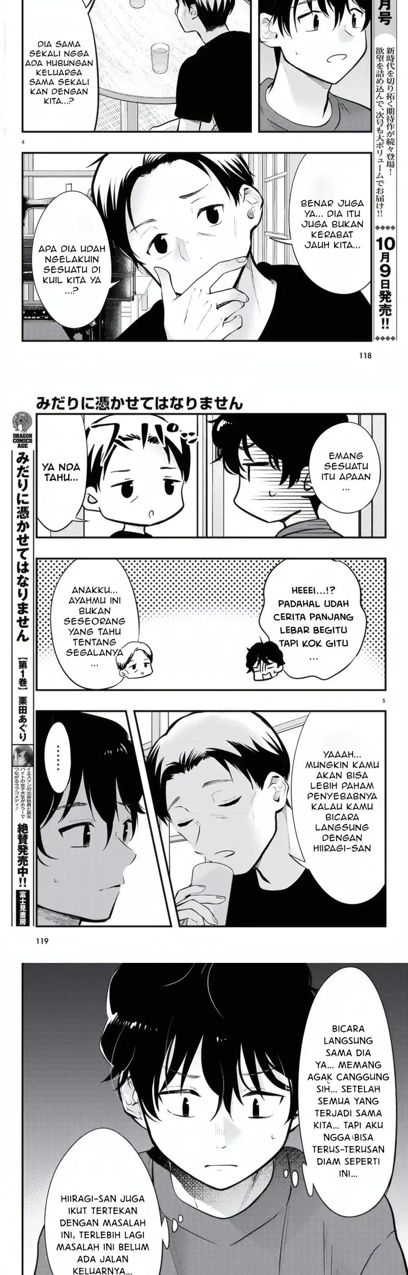 Chapter 11 - halaman 3